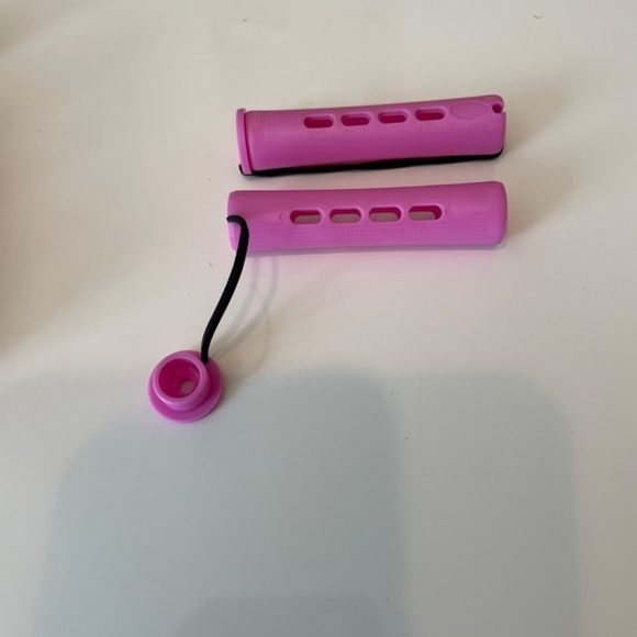 Perms rods - Picture 4 of 4